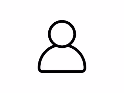 How can new clients be obtained directly through Instagram