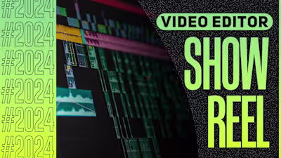 𝐕𝐢𝐝𝐞𝐨 𝐄𝐝𝐢𝐭𝐨𝐫 | 𝐒𝐡𝐨𝐰𝐫𝐞𝐞𝐥 2024 - YouTube