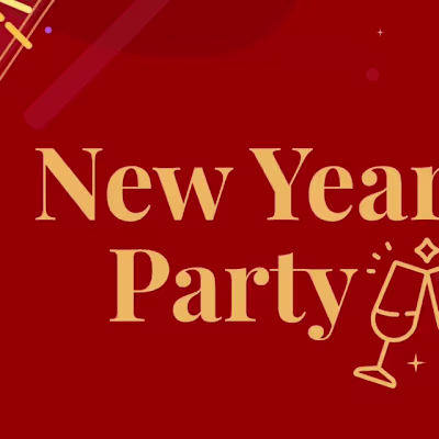 @anigrafixee on Instagram: “Project 2 ( Anigrafixee) Template C…