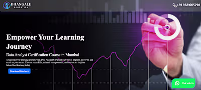 Bhangle Education Website