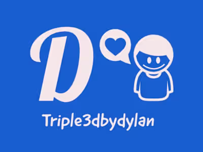 Deon Deshields - Im a young black entrepreneur / book publisher…