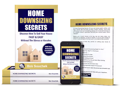 Book Cover Design for Amazon KDP