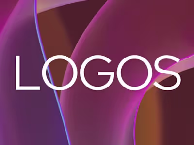 Logo Designs