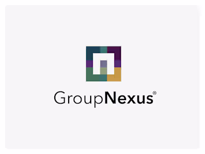 Group Nexus - Case study