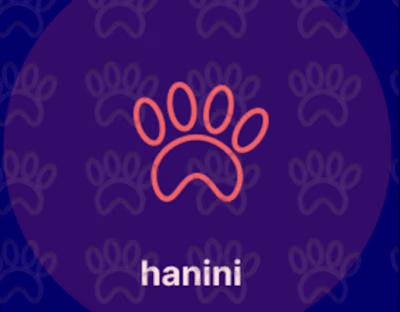 Pet sitting app ui school project :: Behance