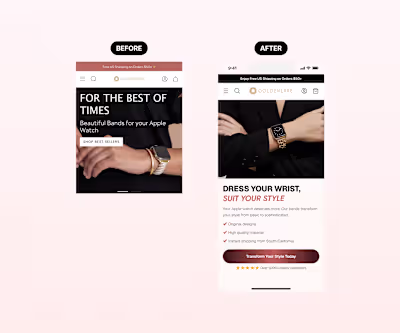 Hi everyone :) This is my first contra post. I recently work...