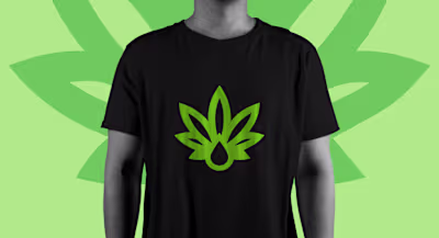 Rambo Hemp Products / Branding for CBD Company