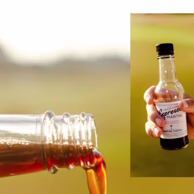 Brand Professional Photos