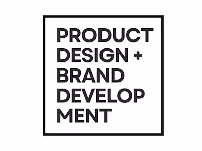 VOLT Aminos • Graphic Design, Logo, Package Design + Branding