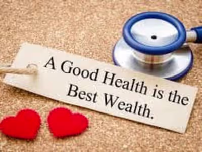  HUMAN HEALTH  TIPS FROM PROFESSIONAL 