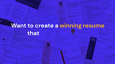 Career AI Explainer Video