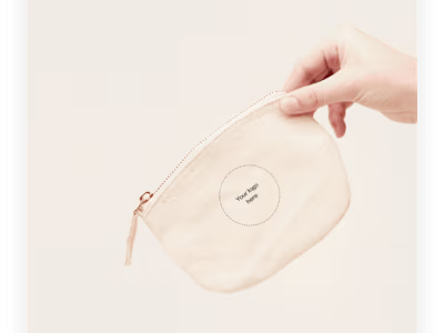 Simultaneous eComm & B2B Scaling 