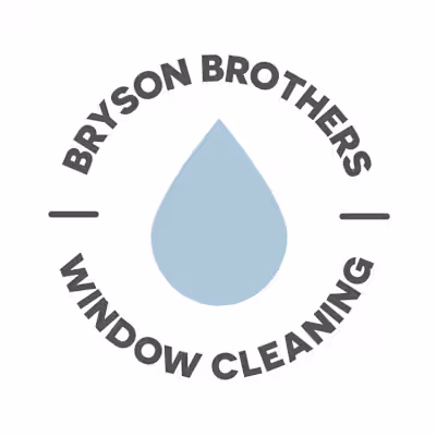 Bryson Brothers Window Cleaning