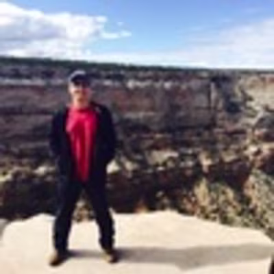 Automatidata, Regression model. Part 5