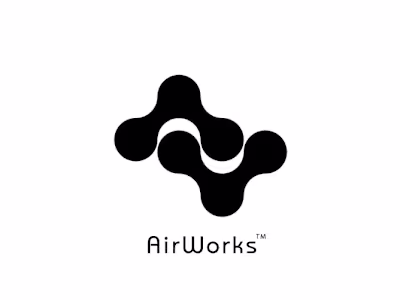 Airworks