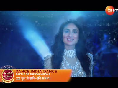 Audio/Video Editing and Direction at Yashraj Studio