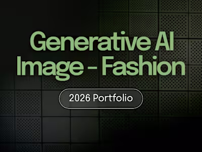 I turned a basic flat-lay photo into a Tokyo streetwear camp...