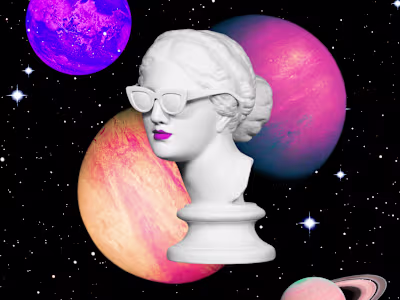 Collages
