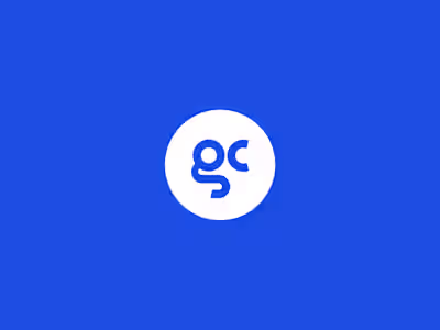 Get Creative Goa - Branding