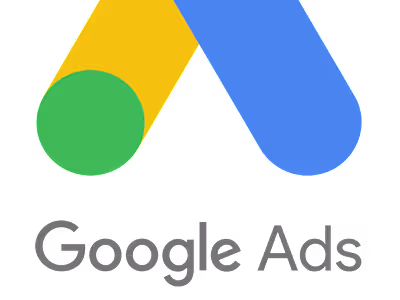 Driving Lead Generation via Search Engine Marketing Campaigns
