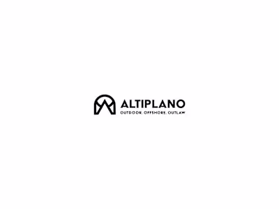 ALTIPLANO