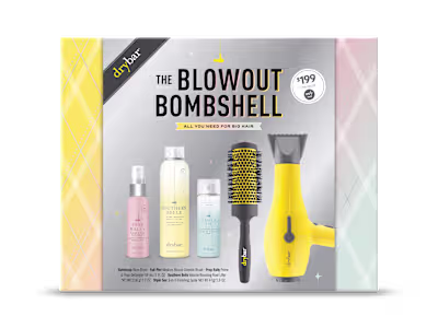 Packaging Design Consultant