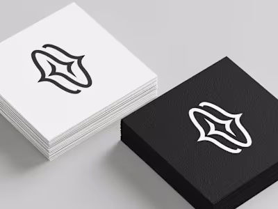 Project 'Datura'