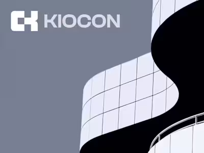 KIOCON - Premium Hardware Materials and Construction Company