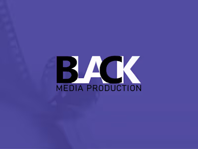 Redesign a logo for media Company