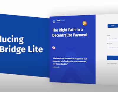 New Feature Video :: Behance