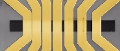 2D Semiconductors May Be Key to 3D Integration, Say Stanford Re…