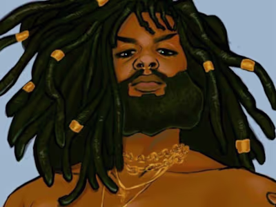 TikTok - Make Your Day