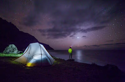 CMS Enhancement Articles