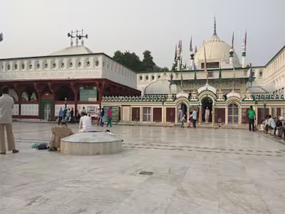 Chandigarh to Panipat Cab