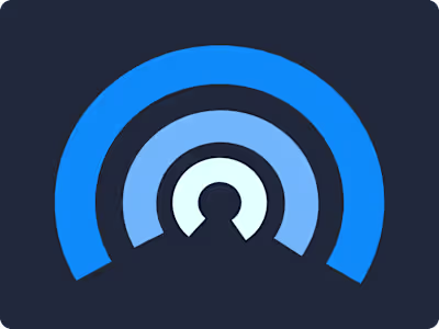 Audiobook Mobile Apps | Capstone Projects