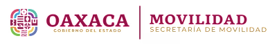 SEMOVI (Secretaria de Movilidad)