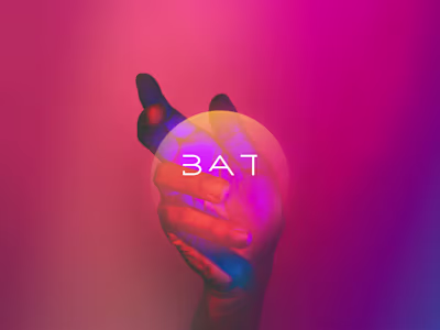 BAT