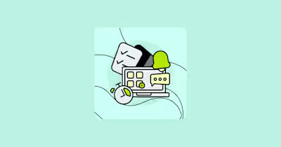 Irys - Illustrations