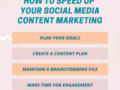 Social Marketing