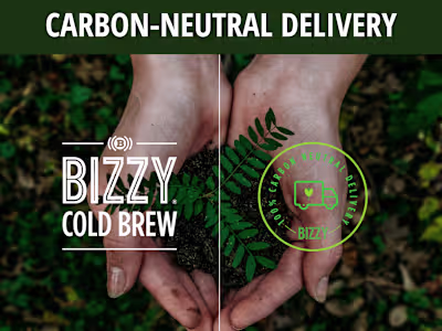 Email Marketing Design and Copy