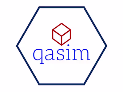 App Dev Content Creation