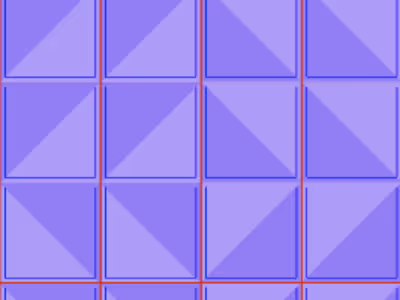 IMSU Logos Animation