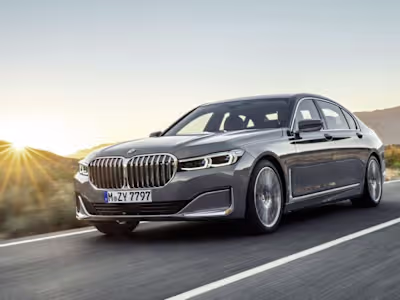 Post-production Camera RAW footage & turn it broadcast standard