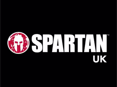 Spartan Social Media UK
