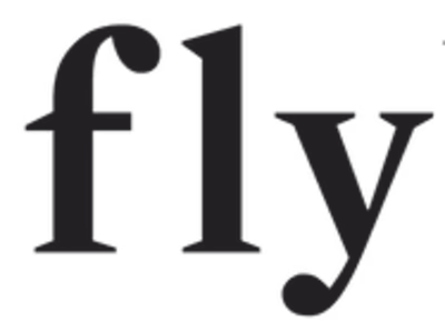 FlyHomes