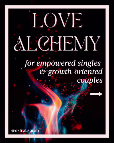 Limited Time Offering - Promotional Instagram Post