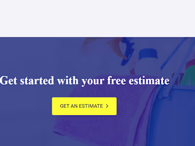 Wordpress Website Design