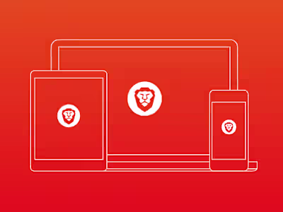 Blog Post for Data Privacy Client
