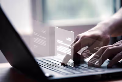2,250-word blog for SendCloud: 8 best ERP systems in 2023 