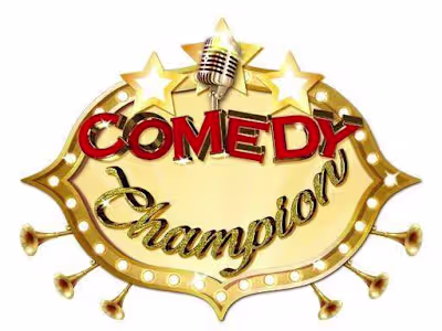 Loman Sagar Regmi From “Dailekh” Grand Premiere || Comedy Champ…